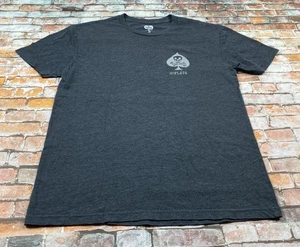 Soflete Shirt Adult Medium Performance Athletic Training Gym Workout Tee Adult - Picture 1 of 9