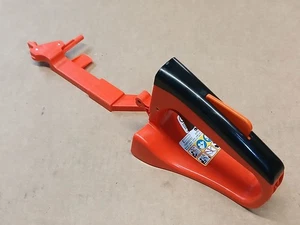 ECHO CS310 Motorsäge Heckgriff OEM - Bild 1 von 3