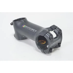 Ritchey WCS Stem 31.8mm 80mm Bike Hlebar Stem - Picture 1 of 10