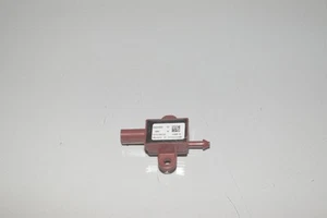 BMW G30 5er G11 G12 G31 F90 Sensor De Protección de los Peatones Pts 5A2A060 - Imagen 1 de 5