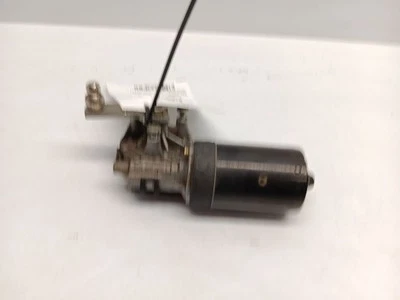 PORSCHE 997 CARRERA TURBO 996 BOXSTER CAYMAN WINDSHILD WIPER MOTOR 99762410501 - Image 1 of 4