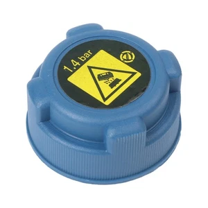 Radiator Pressure High Quality For DOBLO For FIAT 500 Correct Connector - Picture 1 of 12