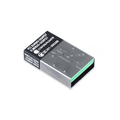 For Razer Basilisk V3 X Hyperspeed Wireless Mouse USB Dongle Receiver Adapter - Image 1 of 4