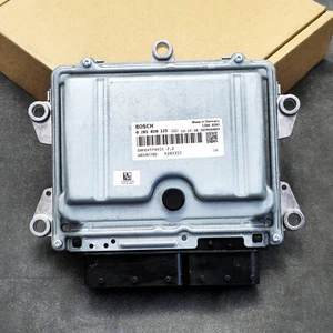 5283311 For Cummins Denoxtronic ACM 2.2 DEF Doser Control Module A034V782 NEW - Imagen 1 de 11