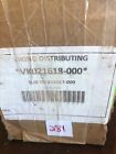 021617-000 Ice Maker Boards Used photo