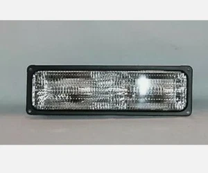 Parking/Corner Light for 94-00 Chevy CK/Tahoe/Suburban Right Passenger Side - Picture 1 of 2