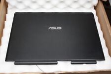 Asus X58L LCD Lid Cover 13GNRL2AP010