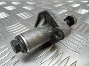 Tensor de cadena con motor Suzuki GSXR/GSXS 1000 genuino 2005 a 2020 - Imagen 1 de 6