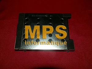 toshiba satellite pro a200 caddy disque dur EC0190000D00 REV.OA - Imagen 1 de 1