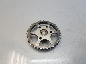 Mercedes ML GL W164 X164 420 CDI V8 Camshaft Sprocket Pulley Timing Gear A61105 - Picture 1 of 4