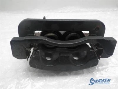 Gmc Sierra 1500 皮卡 2018 前右碟刹卡钳 23276880 1991 — 第 1/4 张图片