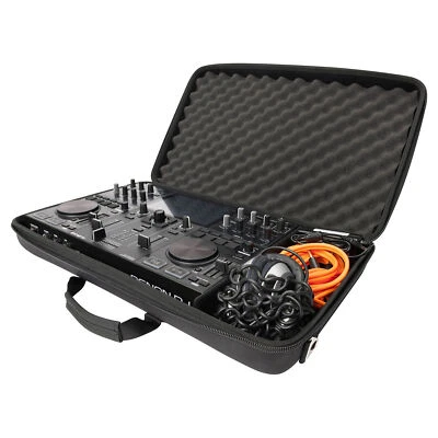 Magma Bags CTRL Case Prime Go for Denon Prime Go Controller - Image 1 of 4