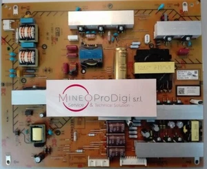 ALIMENTAZIONE TV SONY KD55XF9005 G82 1-983-329-11 147471511 APS-419 - Imagen 1 de 1