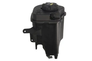 THERMOTEC DBB009TT Depósito compensación refrigerante para BMW X5 (E70) - Imagen 1 de 7