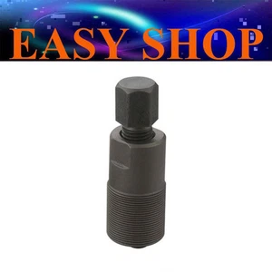 14mm 27mm Flywheel Magneto Stator Puller Tool YAMAHA PW50 PW80 BW80 RIVA50 RZ350 - Picture 1 of 5
