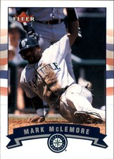 A1900- 2002 Fleer Gold Backs BB Card #s 1-540 -You Pick- 10+ FREE US SHIP