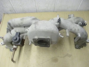 2009 Legacy Outback 2.5 Intake Manifold 08-09 Non-Turbo - Picture 1 of 5