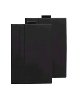 Navigate Series Keyboard with Mouse Pad Case - Google Pixel - Picture 1 of 6