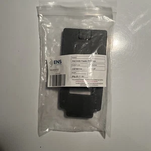 ENS Group PAX S300 Plastic PEDPack CST00132 - Picture 1 of 2