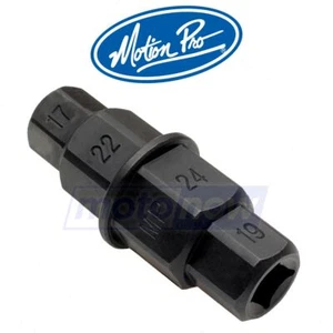 Motion Pro Hex Axle Tool for 2001-2004 Suzuki GSX-R750 - Tools General Tools am - Picture 1 of 5