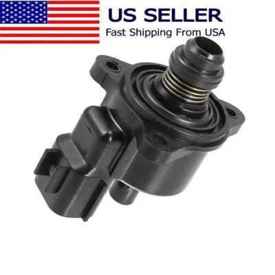 Motor Stim eléctrico 21174-0555 compatible con Kawasaki JET SKI ULTRA 250X Foto 1 de 4