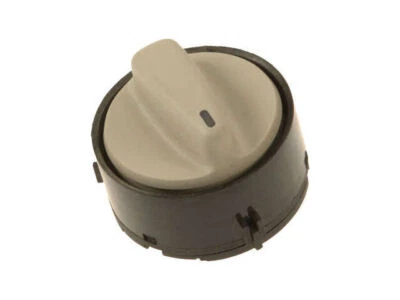 Переключатель люка на крыше для Volkswagen Jetta 2000-2009 годов выпуска 64836ZN 2006 2008 2007 2005 2004 годов выпуска - Изображение 1 из 2