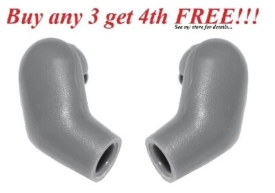 ☀️NUEVA Minifigura Lego Clásica Gris Oscuro Brazos x2 Minifigura Cuerpo Star Wars Espacio  Foto 1 de 3