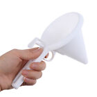 1Pc Chocolate Candy Icing Funnel Mold Pancake Cream Batter Dispenser Cake To. Bf