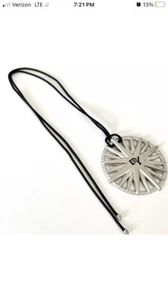 David Turn an Christmas Ornament “Starburst” - Picture 1 of 1