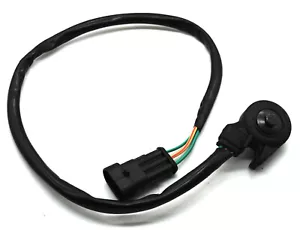 NEU Ducati 848 1098 1198 Seitenständerschalter Schalter Seitenständer - Bild 1 von 8