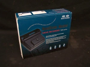 Roadscan Master DM Series Drive Recorder Dash Cam - Picture 1 of 1
