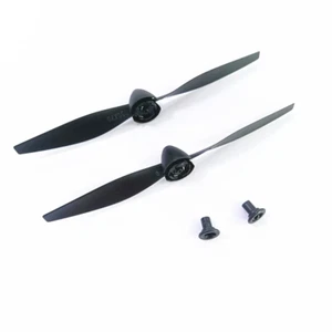 Propeller Full Set P7610114  VolantexRC Airplane V761-1/3/4/5/8/9/11/12/13/14/15 - Picture 1 of 3