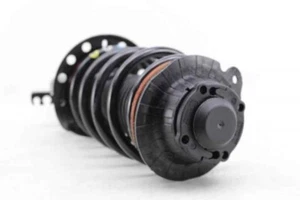 50523956 amortiguador delantero izquierdo para ALFA ROMEO GIULIETTA 1.6 239071 - Imagen 1 de 9
