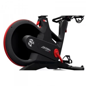Life Fitness IC7 - Indoor Cycling Exercise Bike - Computer 2.0 - Bluetooth ICG - Picture 1 of 9