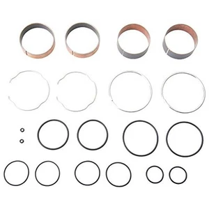 Pro X Fork Bushing Kit For Suzuki RMZ450 2013-2014 - Picture 1 of 3