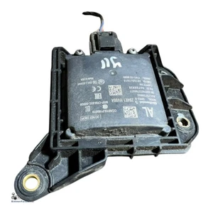 2017-2021 NISSAN QASHQAI J11 REAR LEFT SIDE RADAR SENSOR ECU MODULE 284K1HV00A - Picture 1 of 3