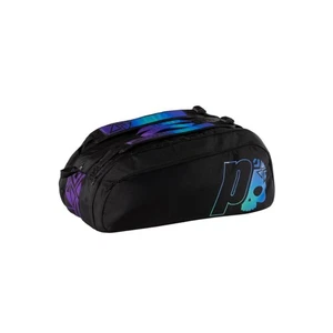 Sacs de sport Prince Hydrogen Neon Comp 3 6P898041 - Imagen 1 de 3