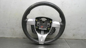 13 - 15 CHEVROLET SPARK STEERING WHEEL W/CONTROL - Bild 1 von 4