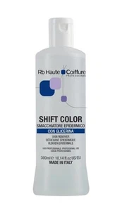 Smacchiatore epidermico Shift color 300ml - Renee Blanche - Foto 1 di 1