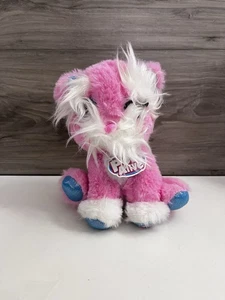 Pets Alive Surprise Toys by ZURU - Picture 1 of 5