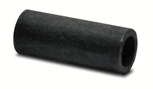 VMC Single Black Sleeves 3985 - Picture 1 of 10