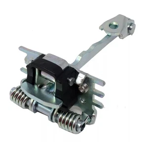 Replacement Front Door Hinge Stop Check Strap for Renault For III Models - Picture 1 of 15