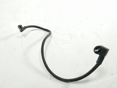 13-17 Suzuki GW250 Battery Terminal Negative Cable Wire - Image 1 of 4