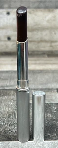Clinique Almost Lipstick #06 Black Honey 0.06oz Full Size NEW UNBOX - Picture 1 of 6