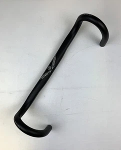 Bontrager VR-C 42cm Road Drop Handlebar - Picture 1 of 9