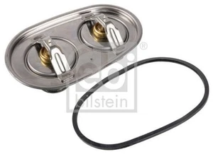 FEBI 171127 THERMOSTAT COOLANT - Picture 1 of 1