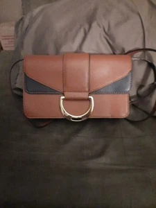 london fog Handtasche Geldbeutel - Bild 1 von 5