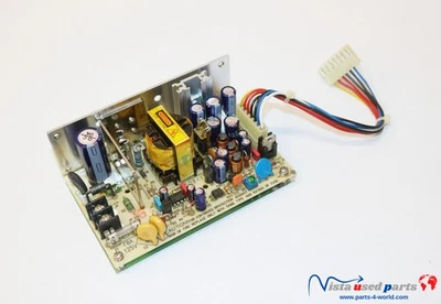 ICP Electronics ACE-870C Power Supply Unit ACE870C - Image 1 of 4