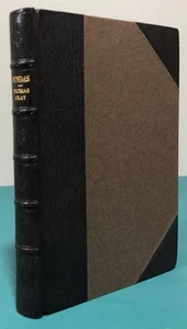 The Poems of Thomas Gray by Gray, Thomas; Austin Lane Poole (editor) - Imagen 1 de 1