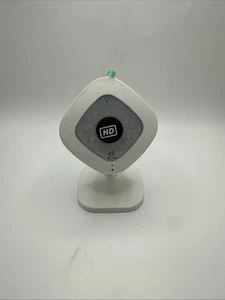 **New** Arlo Q VMC3040-100NAS 1080p HD Wireless Security Camera w/ Audio Indoor - Picture 1 of 8